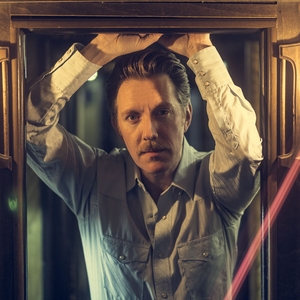 Nathan Belt
