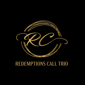 Redemption's Call Trio Tickets, Tour Dates and Concerts