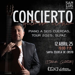 Ricardo Salinas Tickets, Tour Dates and Concerts