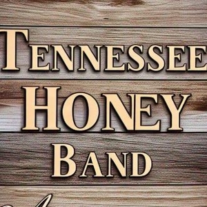 Tennessee Honey Band Tickets, Tour Dates and Concerts
