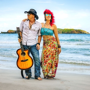 Willow Hill Tickets, Tour Dates and Concerts