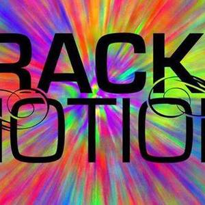 Billets, dates de tournée et concerts pour Tracks In Motion