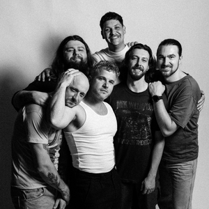 Sir Archer Tickets, Tour Dates and Concert