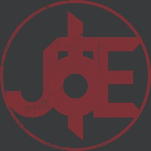Jesus on Extasy Tickets, Tour Dates and Concert