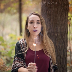 Lizzy Marquis Music Tickets, Tour Dates and Concerts