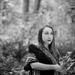 Lizzy Marquis Music Tickets, Tour Dates and Concerts