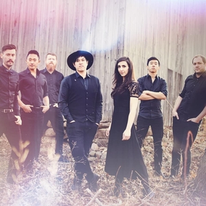 The Family Crest Tickets, Tour Dates and Concerts