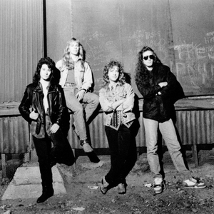 Damn Yankees Tickets, Tour Dates and Concert