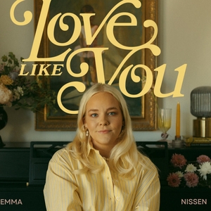 Emma Nissen Concerts Live Tour Dates 2026 2027 Tickets Bandsintown 21025811 