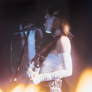 Eves Karydas Tickets, Tour Dates and Concert