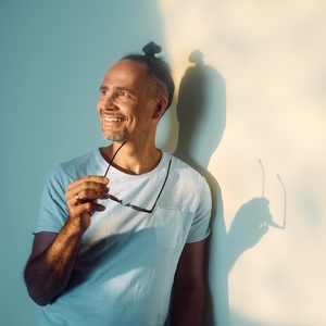 Eddi Hüneke Tickets, Tour Dates and Concert