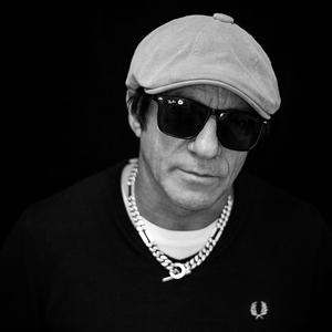 Dub Pistols Tickets, Tour Dates and Concerts