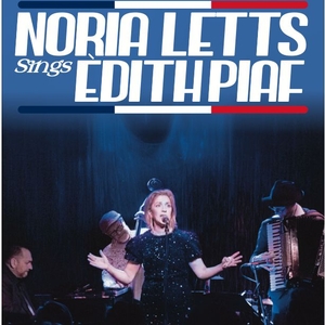 Noria Letts Tickets, Tour Dates and Concerts
