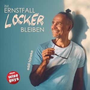 Eddi Hüneke Tickets, Tour Dates and Concerts