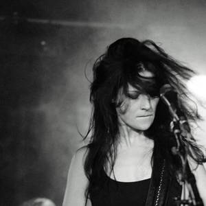 Nancy Rocks Tickets, Tour Dates and Concerts