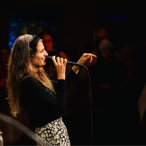 Deborah Sacks Mintz Tickets, Tour Dates and Concert