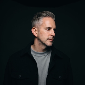 Matt Hammitt Tickets, Tour Dates and Concerts