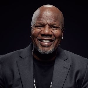 Entradas, fechas de la gira y Espectáculos de Earthquake