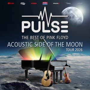 PULSE | The Best Of Pink Floyd Tickets, Tour Dates and Concerts