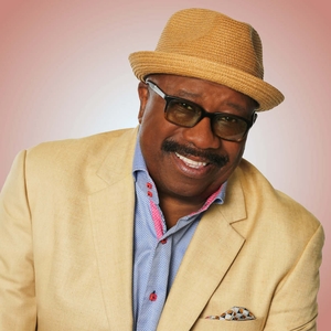 J. Anthony Brown Tickets, Tour Dates and Shows