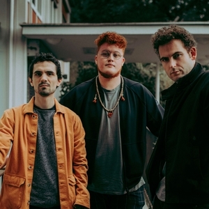 Burning Birds Tickets, Tour Dates and Concerts