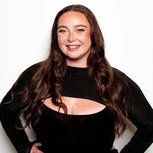 Grace O'Malley Tickets, Tour Dates and Shows