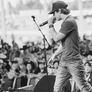 Cam Galloway Tickets, Tour Dates and Concerts