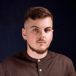 Acrino