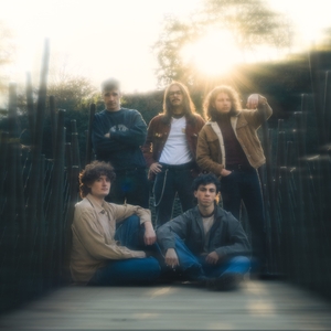 Method Tickets, Tour Dates and Concert