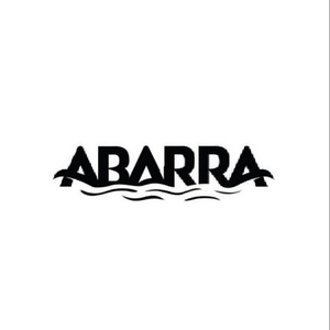 Abarra @ Kunsthandwexmarkt
