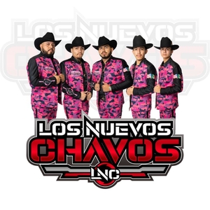 Los Nuevos Chavos Tickets, Tour Dates and Concerts