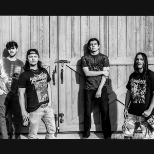 Cold Shot TX @ Haltom Theater