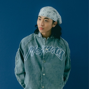 Kodoku Tickets, Tour Dates and Concerts