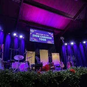 The Gray Havens at Elgin, IL in Judson University 2025