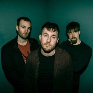 Leytz Tickets, Tour Dates and Concert
