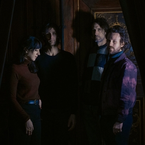 Bank Myna Tickets, Tour Dates and Concerts
