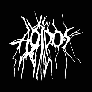 Aoidos Tickets, Tour Dates and Concert