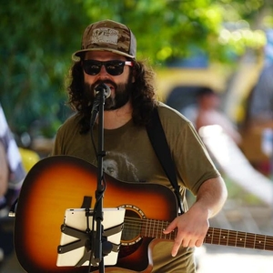 Mark Joseph Tickets, Tour Dates and Concerts