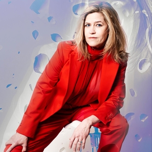 Kristin Korb @ Café Korn