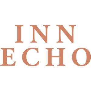 Inn Echo Tickets, Tour Dates and Concerts