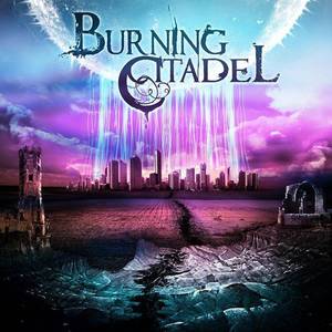 Burning Citadel Tickets, Tour Dates and %{concertOrShowText}