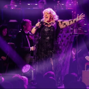 Royal Philharmonic Orchestra Tickets, Tour Dates and Concerts