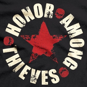 Honor Among Thieves Tickets, Tour Dates and Concert