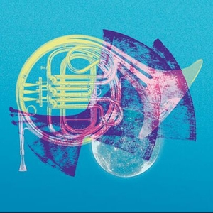 Ingressos, Datas da Turnê e Shows de Royal Philharmonic Orchestra