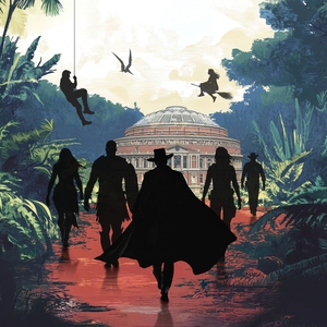 Royal Philharmonic Orchestra Tickets, Tour Dates and Concerts