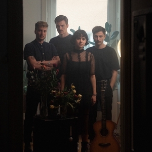 chimera Paul Tickets, Tourdaten und Konzerte