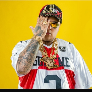 MC Ryan SP Tickets, Tour Dates and Concert