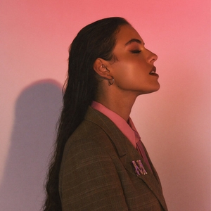 Michal Leah Tickets, Tour Dates and Concerts