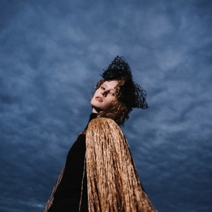 Monetochka Tickets, Tour Dates and Concerts