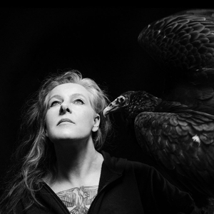 Neko Case Tickets, Tour Dates and Concerts